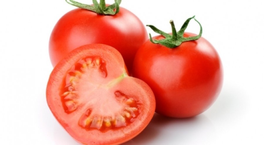 Me domate kundër kancerit në stomak