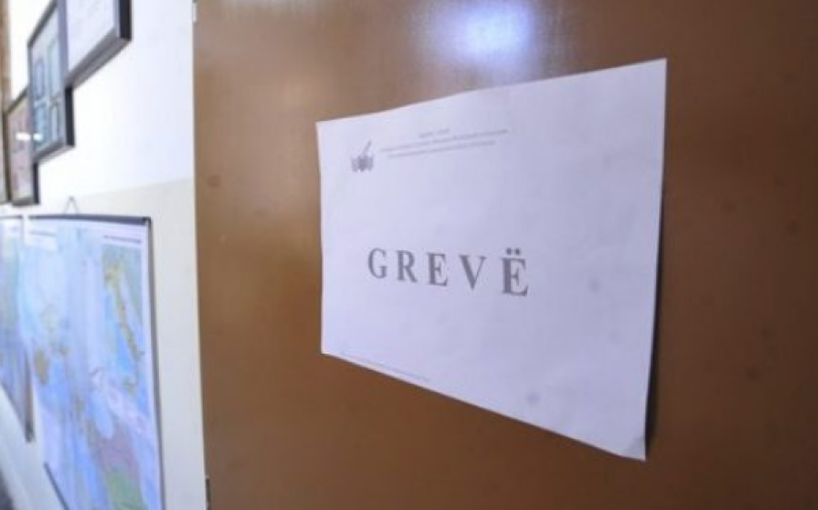 Organizatat joqeveritare, Qeverisë dhe Sindikatave: Gjeni gjuhën e përbashkët