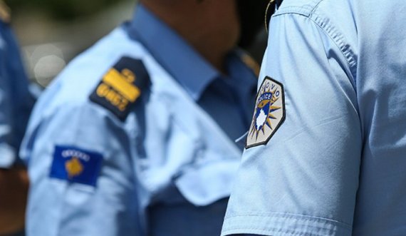 LAJMI I FUNDIT: Shkarkohen edhe dy drejtorë të policisë për rastin e 11 vjeçares