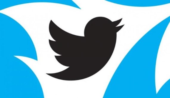 Twitter më në fund po teston “butonin për redaktim”