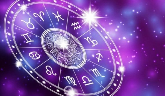 Parashikimi i horoskopit 2 shtator 2022, çfarë kanë rezervuar yjet për ju