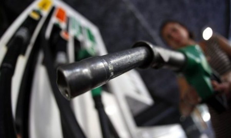 Lirohen nafta e benzina, Ministria publikon tavanin e çmimeve për 24 orë