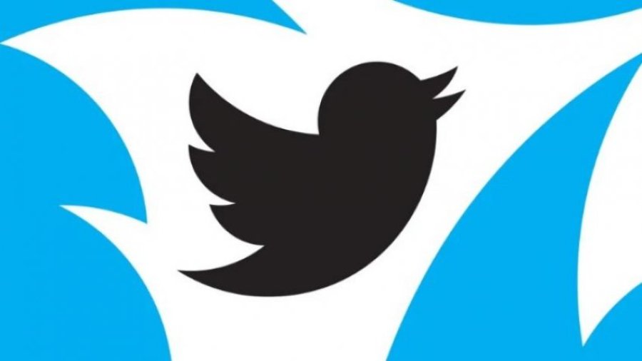 Twitter më në fund po teston “butonin për redaktim”