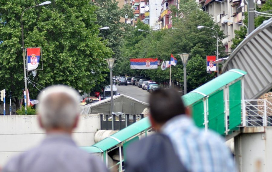 Raportet Kosovë – Serbi, kompromis apo përshkallëzim i ri?
