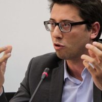 Murati: Tatimpaguesit mund të përfitojnë nga zbritja e faturave