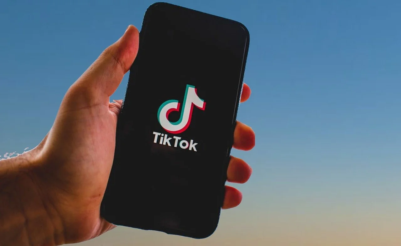 Ja kush po përgatit një TikTok 'të ri' për tregun amerikan 