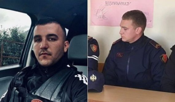 Plumba makinës së policëve në Vlorë, dëshmia: I parakaluam, autorët menduan se iu bëmë pritë