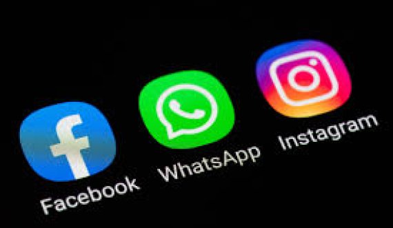 Facebook, Instagram dhe WhatsApp mund të bëhen me pagesë shumë shpejt!