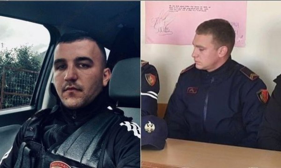 Plumba makinës së policëve në Vlorë, dëshmia: I parakaluam, autorët menduan se iu bëmë pritë