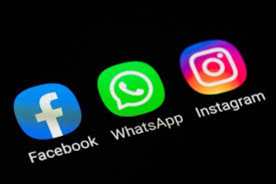 Facebook, Instagram dhe WhatsApp mund të bëhen me pagesë shumë shpejt!