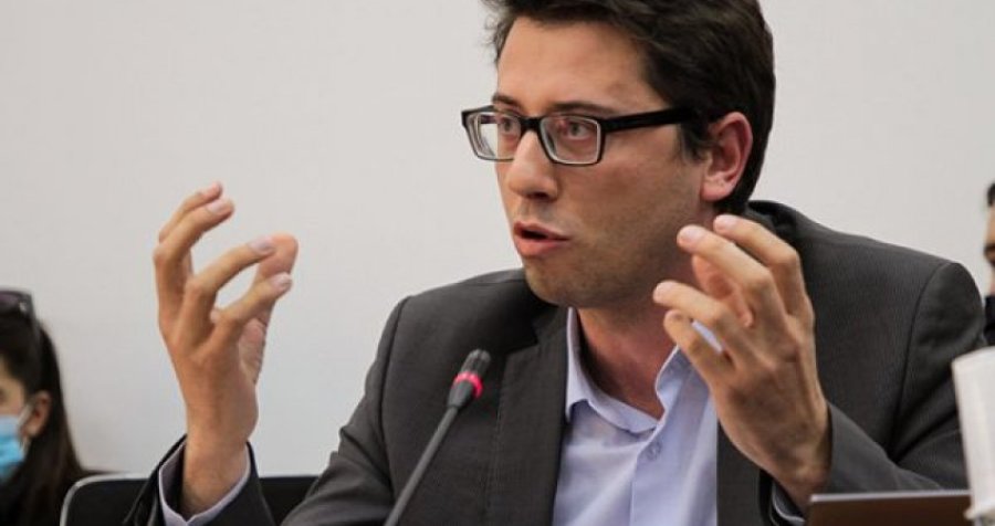 Murati i quan propozime ‘paushall’ ato të opozitës
