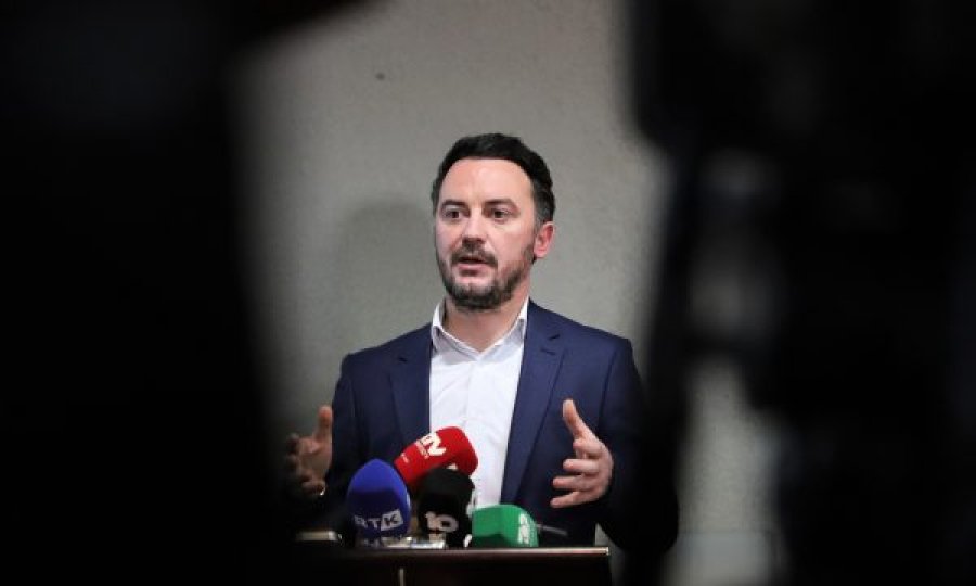Ja sa të hyra ka PSD-ja
