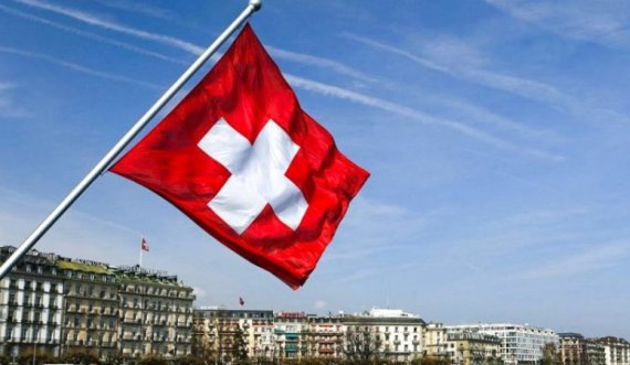 Pse shumica e njerëzve në Zvicër jetojnë me qira?