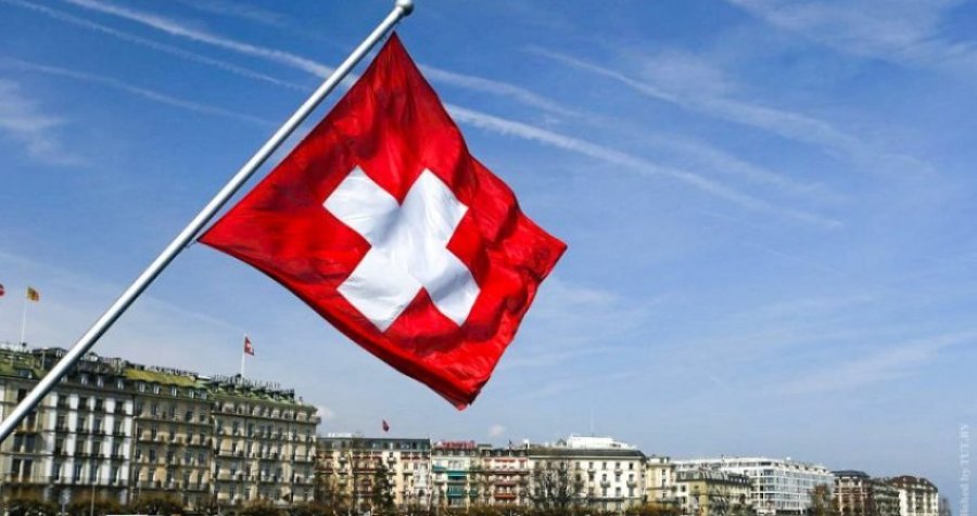 Pse shumica e njerëzve në Zvicër jetojnë me qira?