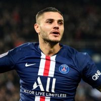 Luciano Spalletti: Nuk e duam Icardin