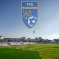 FC Prizreni i çon letër FFK-së