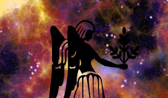 Njihuni me “anët e errëta” të personave që i përkasin Virgjëreshës në horoskop