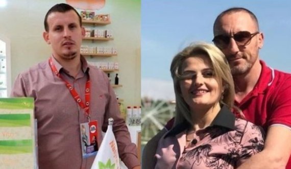 Vrau vëllanë në Tiranë, autori rrëfen debatin para krimit: Mora armë shkova për t’u sqaruar