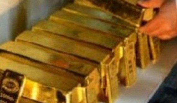 Thesari i fshehur mund të ndryshojë Evropën përgjithmonë