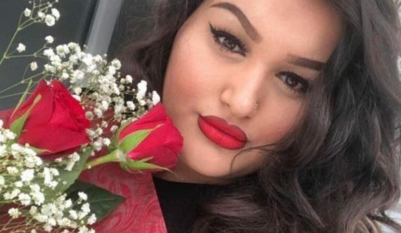 25-vjeçarja nga Vitia që jetonte në Austri vdes nga infarkti, postimi prekës i nënës