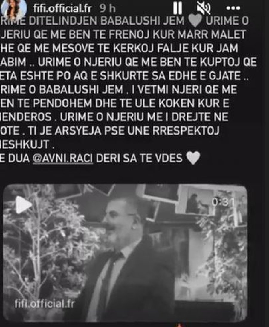 Kosova sot