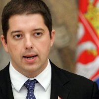 Gjuriq - ndërkombëtarëve: Ora e fundit të ndërmerrni veprime kundër Albin Kurtit