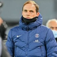 Tuchel e dëshiron Mountin te Bayerni