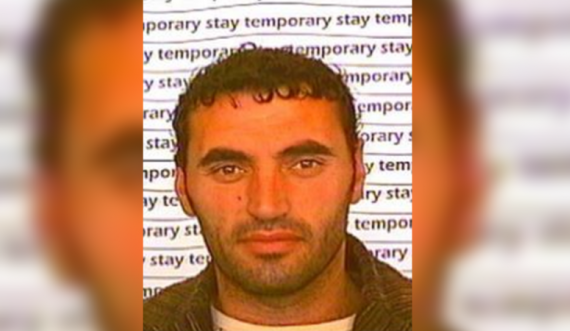 Vrasja e dyfishtë në Junik, Apeli dënon me 30 vite burg Bujar Demajn