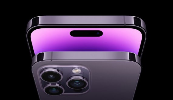 Apple ndalon shitjen e këtyre dy modeleve më të vjetra