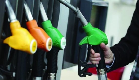 Ministria e Tregtisë publikon çmimet, sa do të kushtojnë nafta e benzina sot