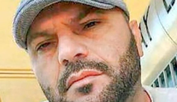 Zbardhet vrasja e kosovarit në Itali për borxhin prej 50 mijë eurosh, autori e qëlloi me plumb në kokë më pas i dogji trupin
