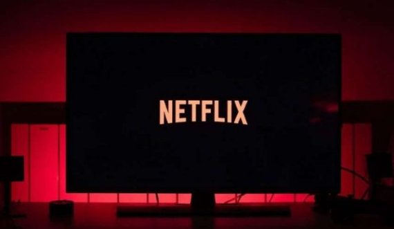 Egjipti i kërkon Netflixit të veprojë në përputhje me “vlerat” e tij shoqërore