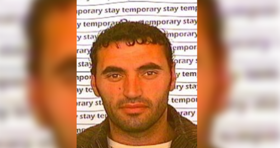 Vrasja e dyfishtë në Junik, Apeli dënon me 30 vite burg Bujar Demajn