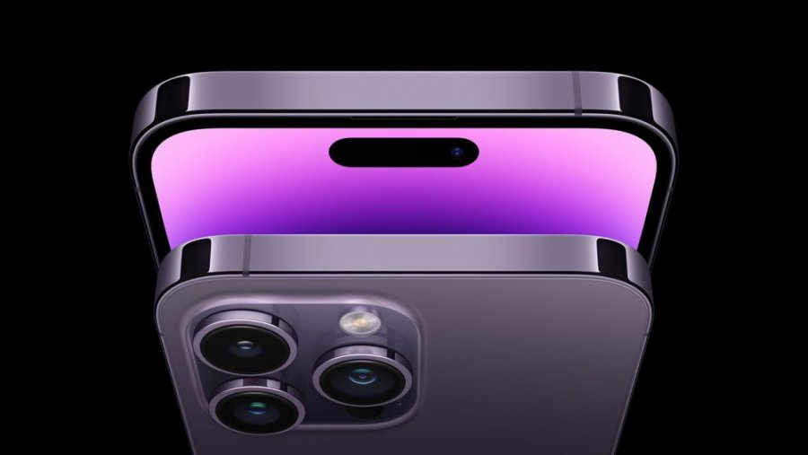 Apple ndalon shitjen e këtyre dy modeleve më të vjetra