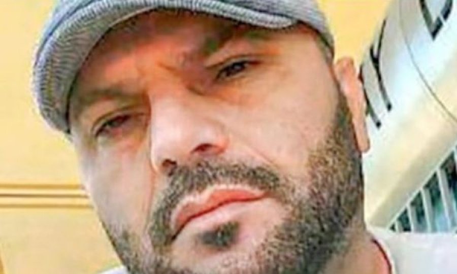 Zbardhet vrasja e kosovarit në Itali për borxhin prej 50 mijë eurosh, autori e qëlloi me plumb në kokë më pas i dogji trupin