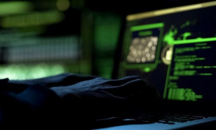 Sulm kibernetik ndaj institucioneve të Kosovës, Qeveria tregon se çfarë është identifikuar
