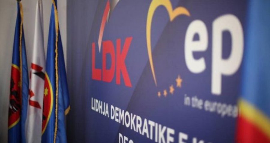 LDK: Qeveria t’i adresojë sa më parë problemet me krizën energjetike