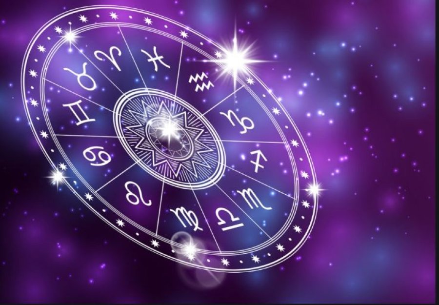 Këto shenja të horoskopit u qahen prindërve për hallet në një lidhje, në vend që të komunikojnë me partnerët