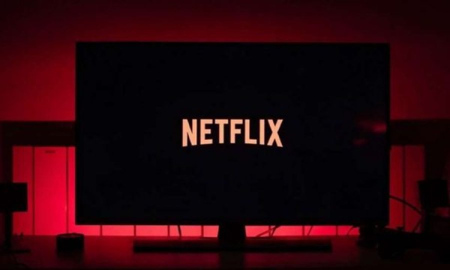 Egjipti i kërkon Netflixit të veprojë në përputhje me “vlerat” e tij shoqërore