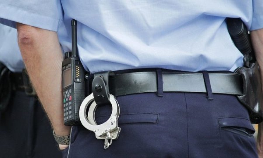 E gënjeu Policinë dy ditë rresht, 38-vjeçarja në Ferizaj përfundon në mbajtje