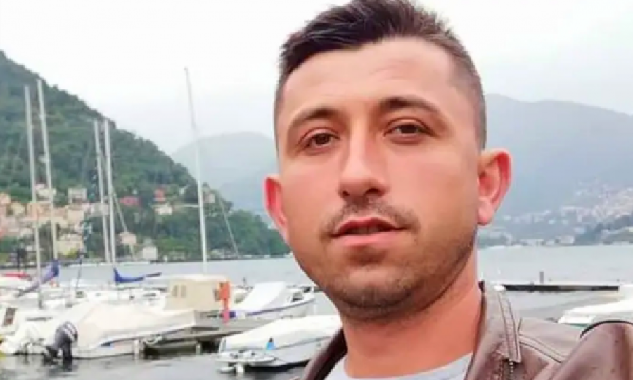 Tragjike, shqiptari sëmuret papritur dhe e humb jetën para syve të kolegëve