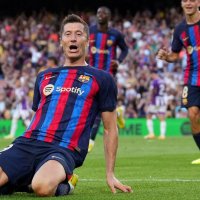 Flick jep detaje rreth rikthimit të Lewandowskit dhe Baldes