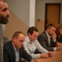 Vllasi: Njerëzit në Vetëvendosje janë me çipin marksist-leninist