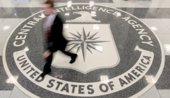 Rrena e shërbimeve inteligjencës serbe: CIA po përgatit incidente në Kosovë