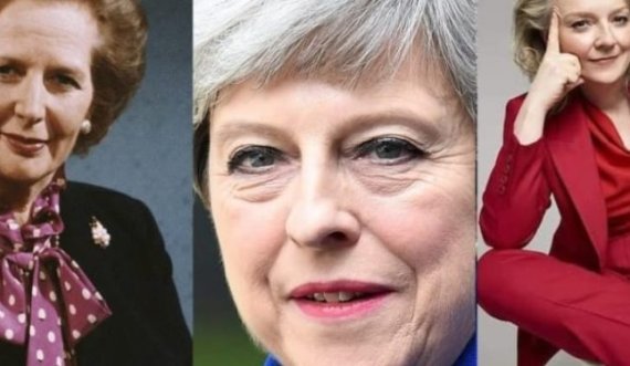 Zbulohen sekretet e kryeministreve