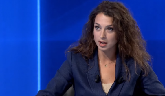 Kica:As ju kryeministër e as deputetët e juaj nuk po e dini çka i bie vetmenaxhimi