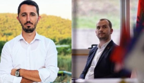 Rahimaj tha se ka filluar mësimi në një çerdhe në Kamenicë, Kastrati: Aty ishin vetëm praktikantët