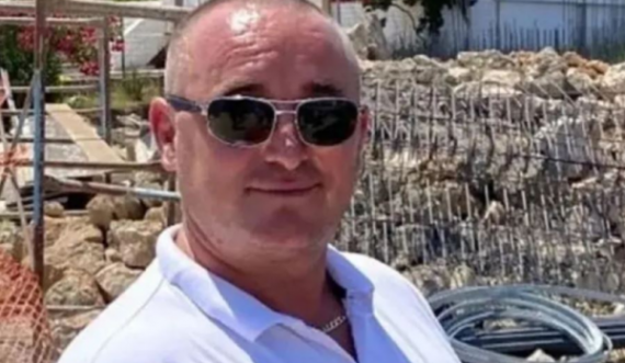 Vrasja e biznesmenit shqiptar në Greqi për borxhin, hetuesit: Autori e kreu i qetë krimin