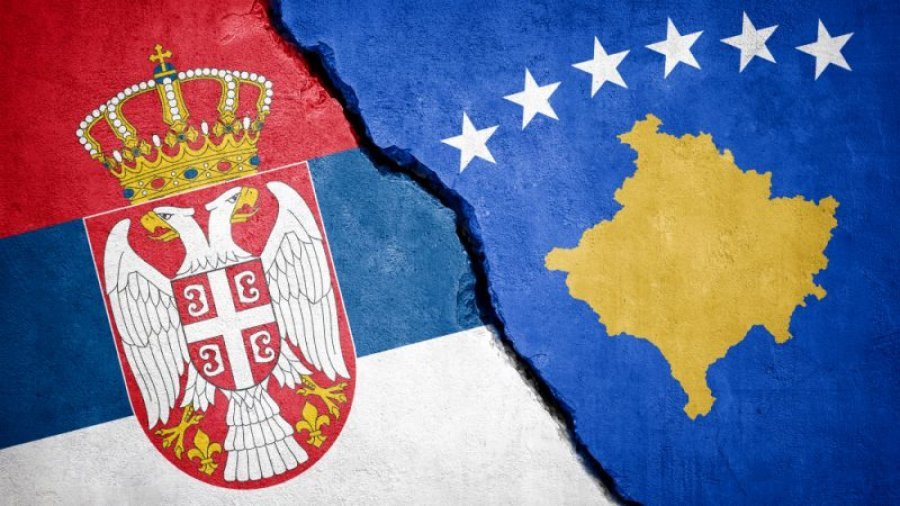 Vendimi i GJND-s për pavarësinë e Kosovës argumenti i fuqishëm edhe  në dialog me Serbinë