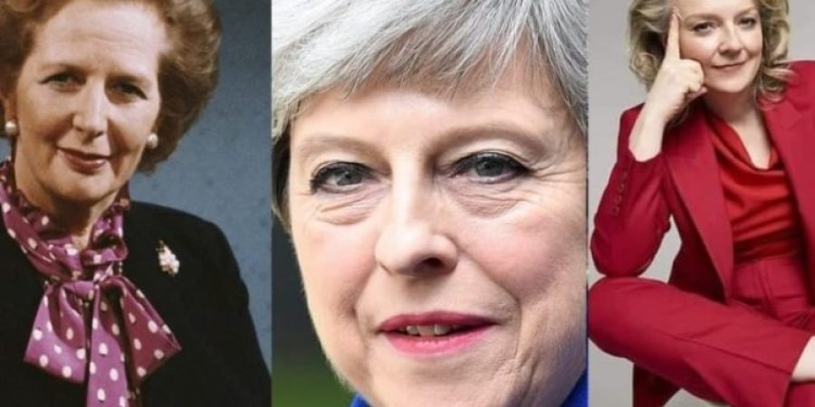 Zbulohen sekretet e kryeministreve